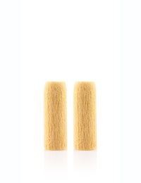 Replacement Marker Tips - 8mm Round