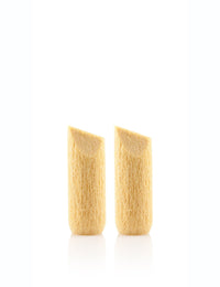 Replacement Marker Tips - 10mm Chisel