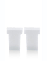 Replacement Marker Tips - 18mm T