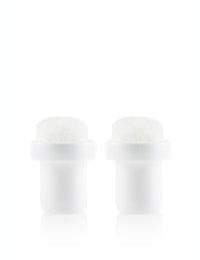 Replacement Marker Tips - 10mm Crusher