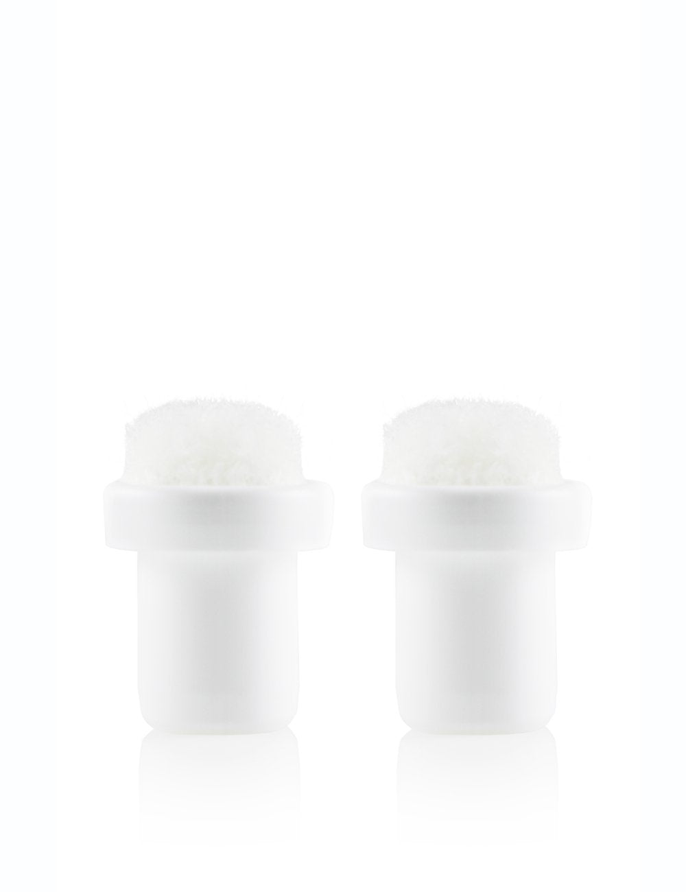 Montana Black Replacement Marker Tips - 10mm Crusher