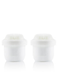 Replacement Marker Tips - 18mm Crusher