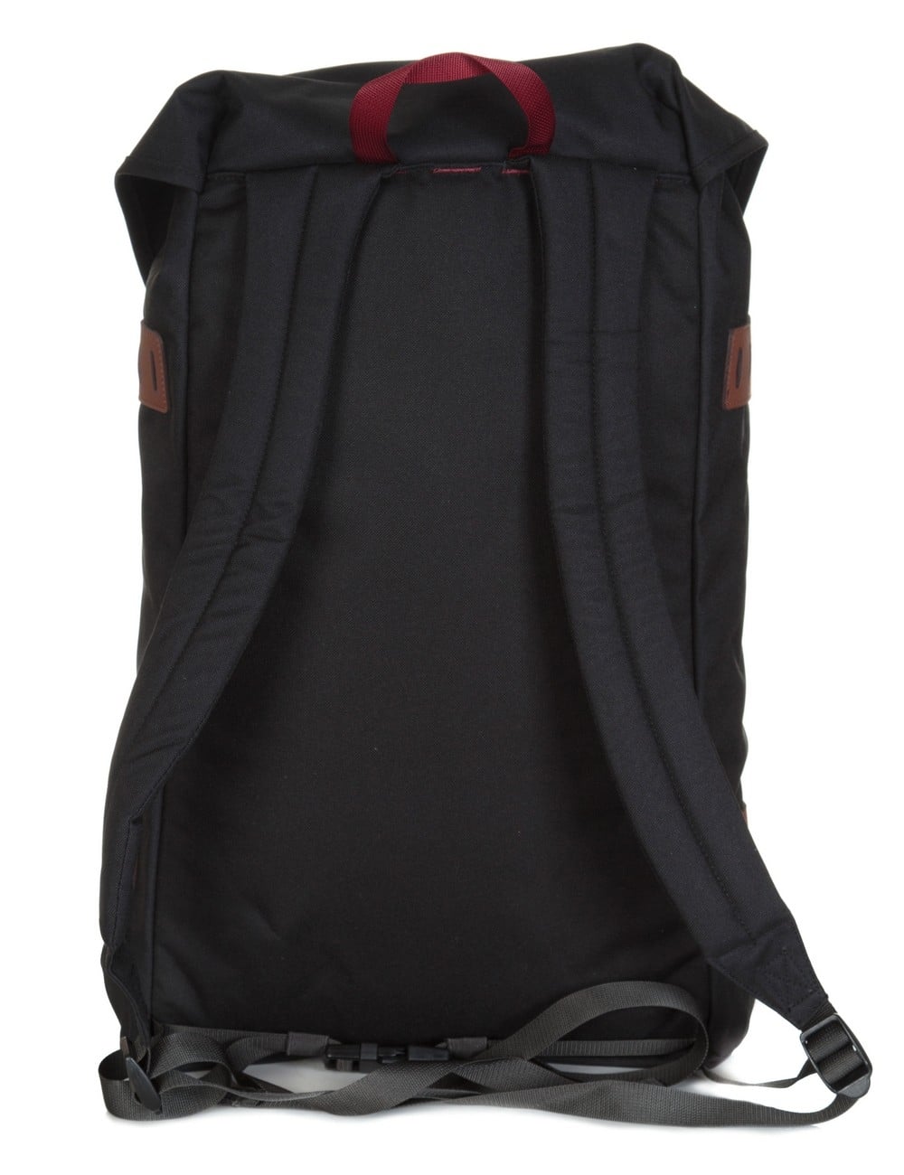 Arbor 26L Backpack - Black