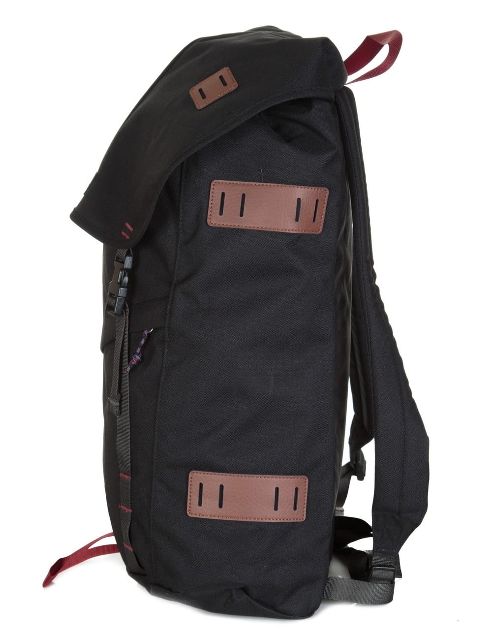 Arbor 26L Backpack - Black
