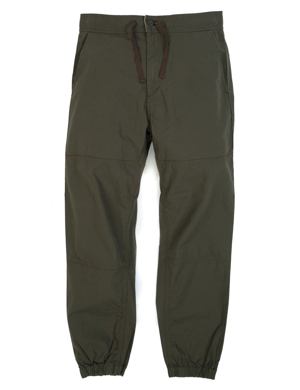 Marshall Jogger Pant - Cypress