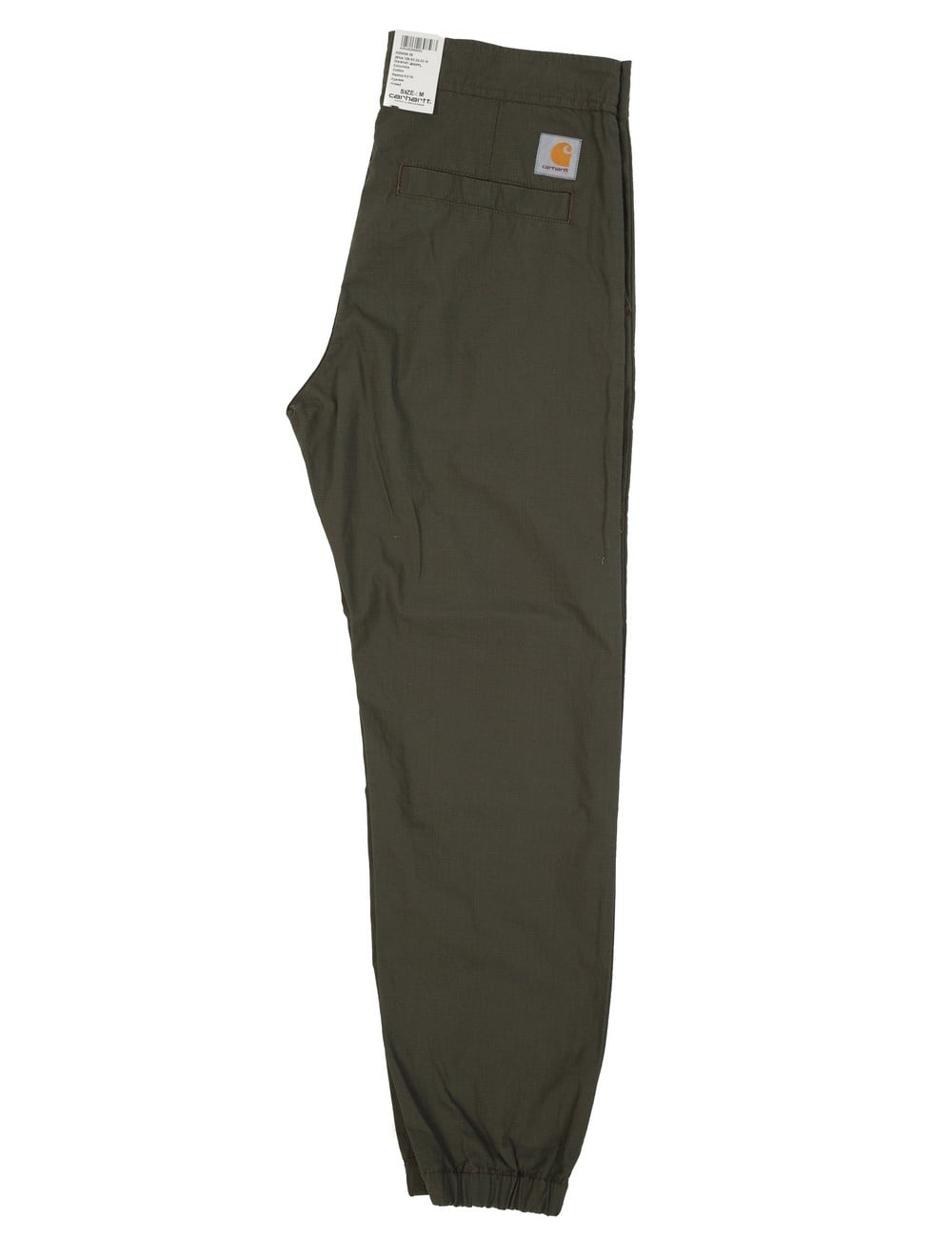 Marshall Jogger Pant - Cypress