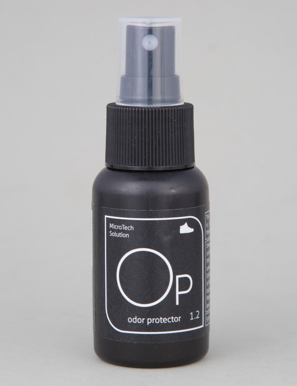 Odour Protector