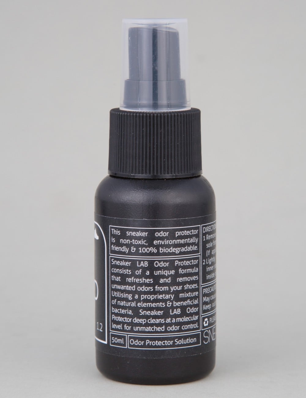 Odour Protector