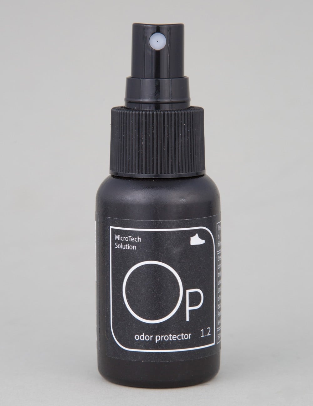Odour Protector