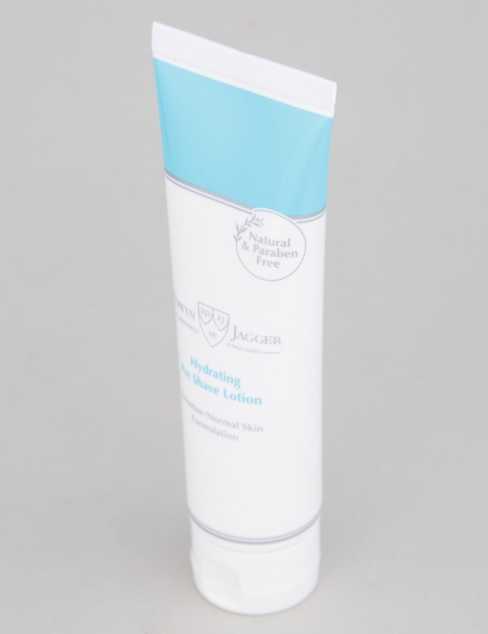 Hydrating Pre Shave Lotion (75ml)