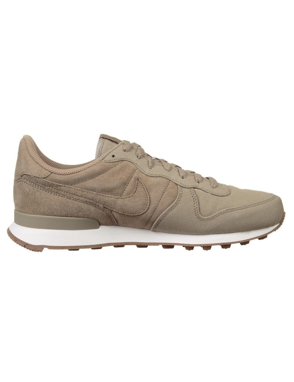 Internationalist PRM Shoes - Bamboo