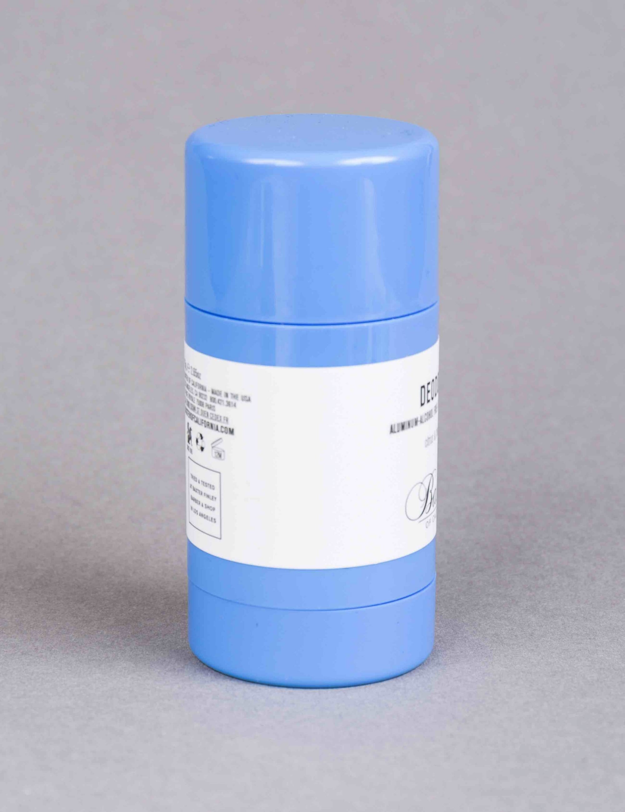 Deodorant Stick (75g)