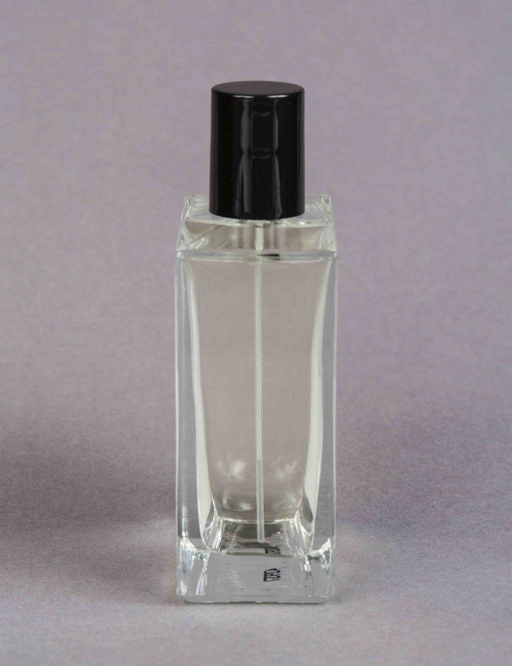 Eau de Cologne (100ml) - Azur Lime