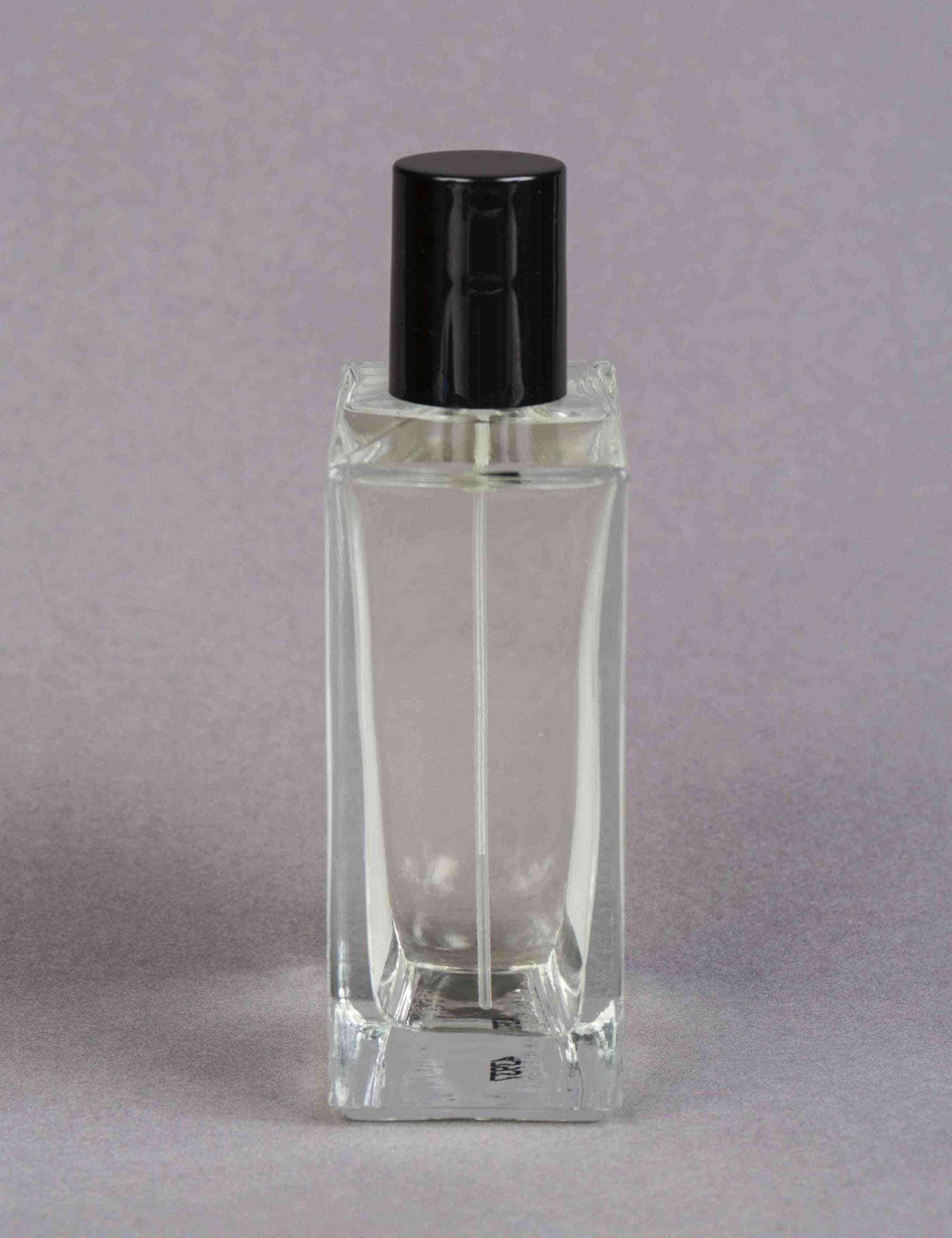 Proraso Eau de Cologne (100ml) - Azur Lime