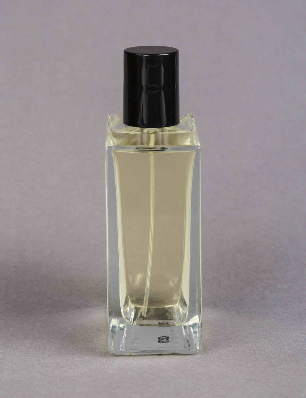 Eau de Cologne (100ml) - Cypress and Vetyver