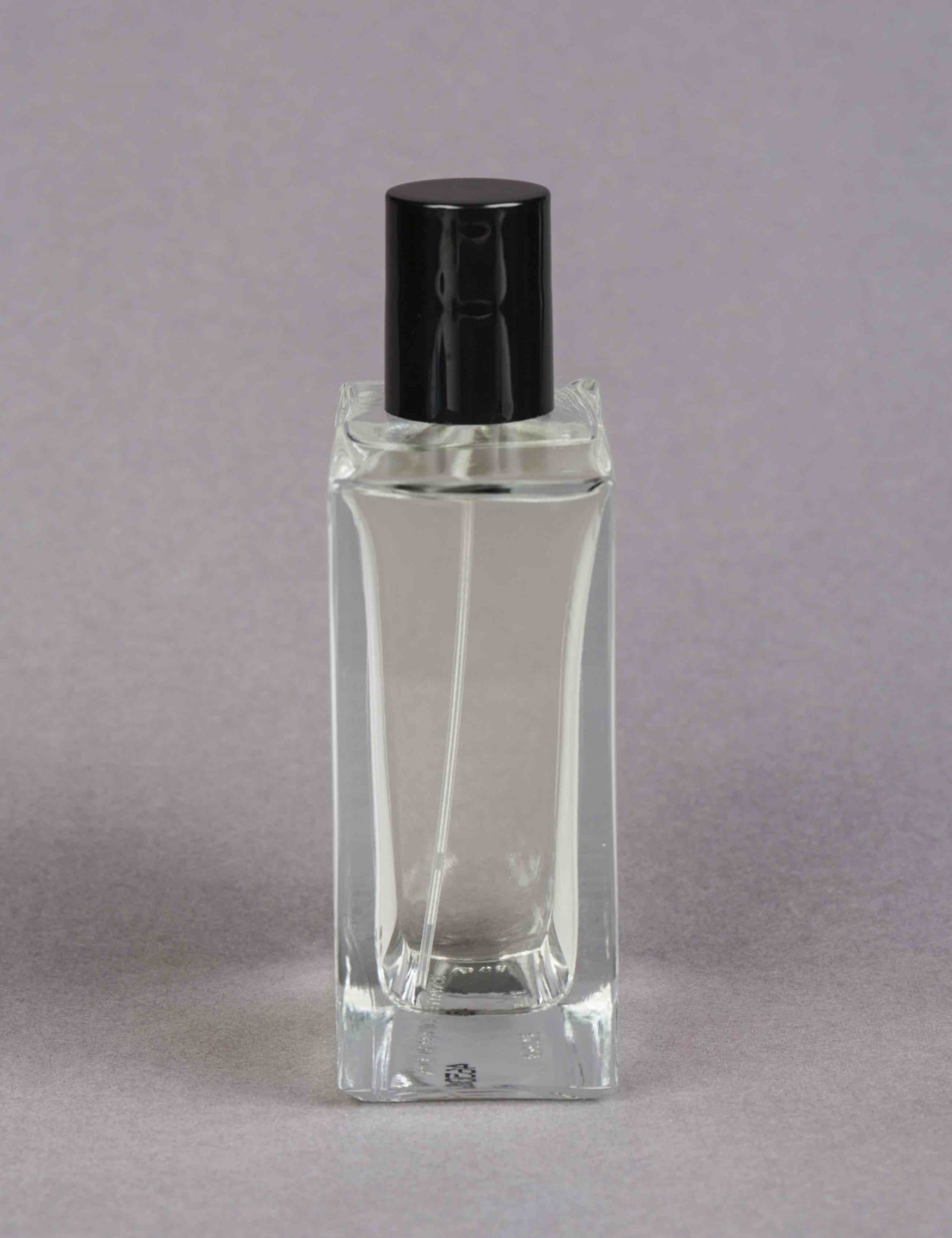 Proraso Eau de Cologne (100ml) - Wood and Spice