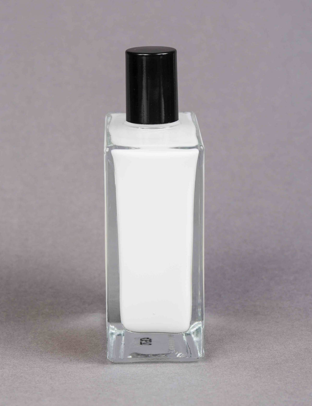 After Shave Balm (100ml) - Wood & Spice