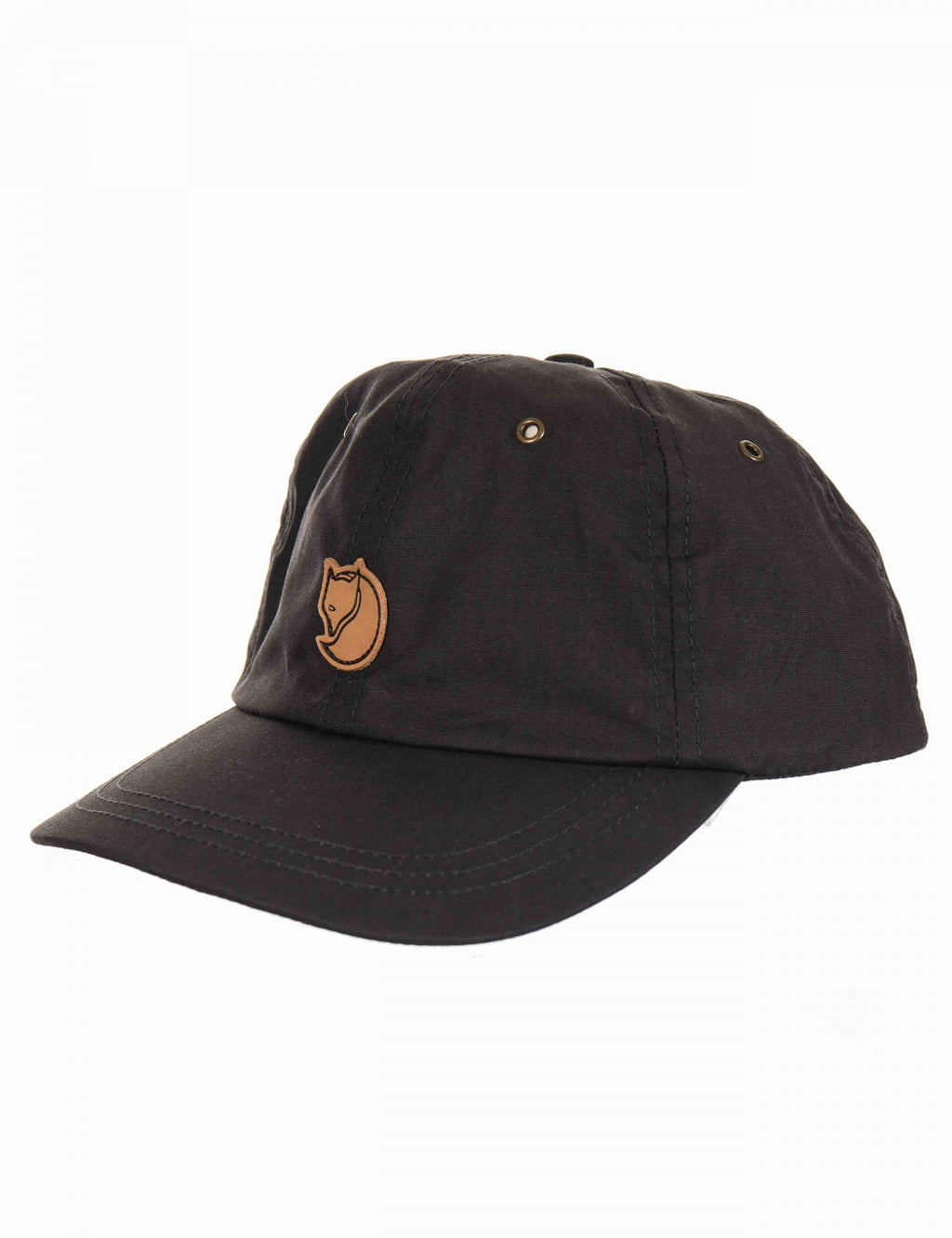 Vidda (Helags) Cap - Dark Grey