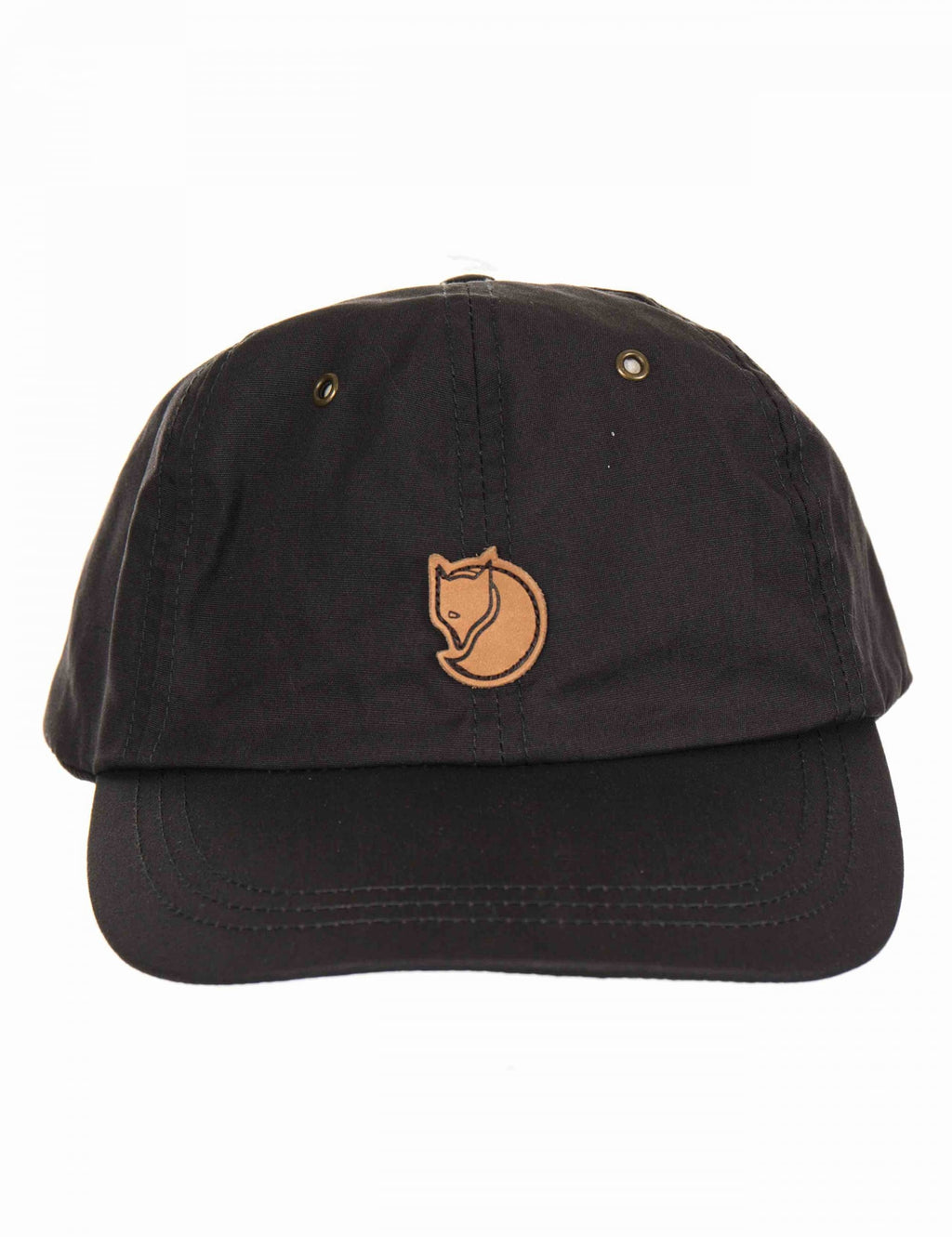 Vidda (Helags) Cap - Dark Grey