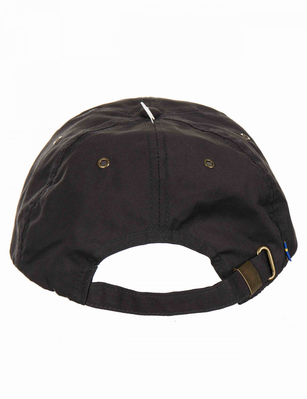 Vidda (Helags) Cap - Dark Grey