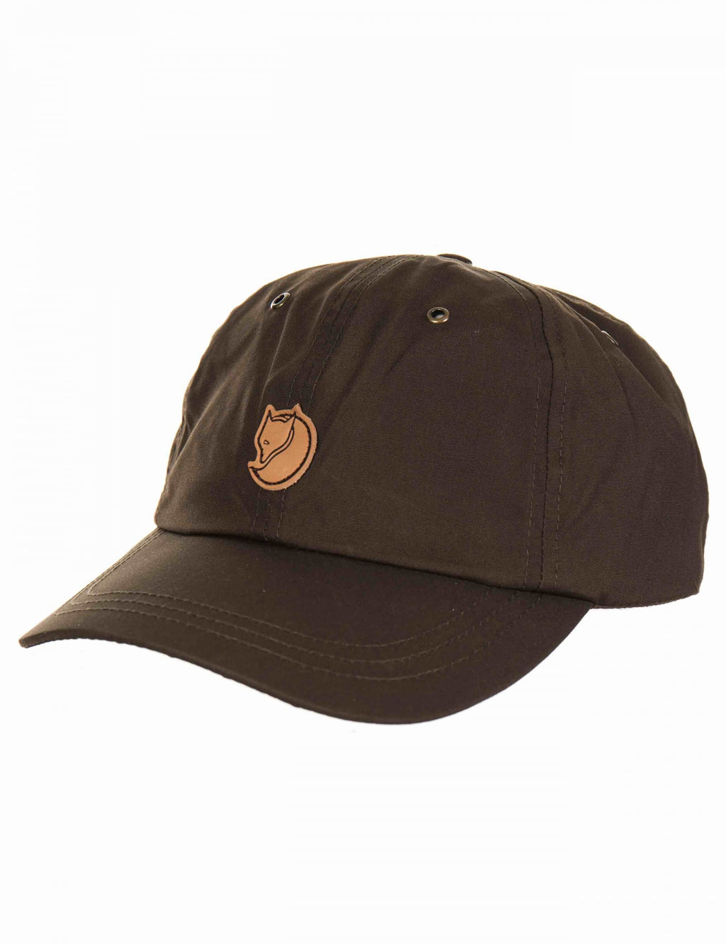 Vidda (Helags) Cap - Dark Olive