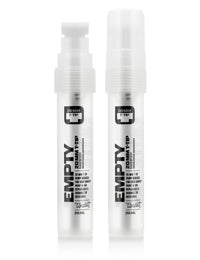 Empty Marker Pen - 20mm T-Tip