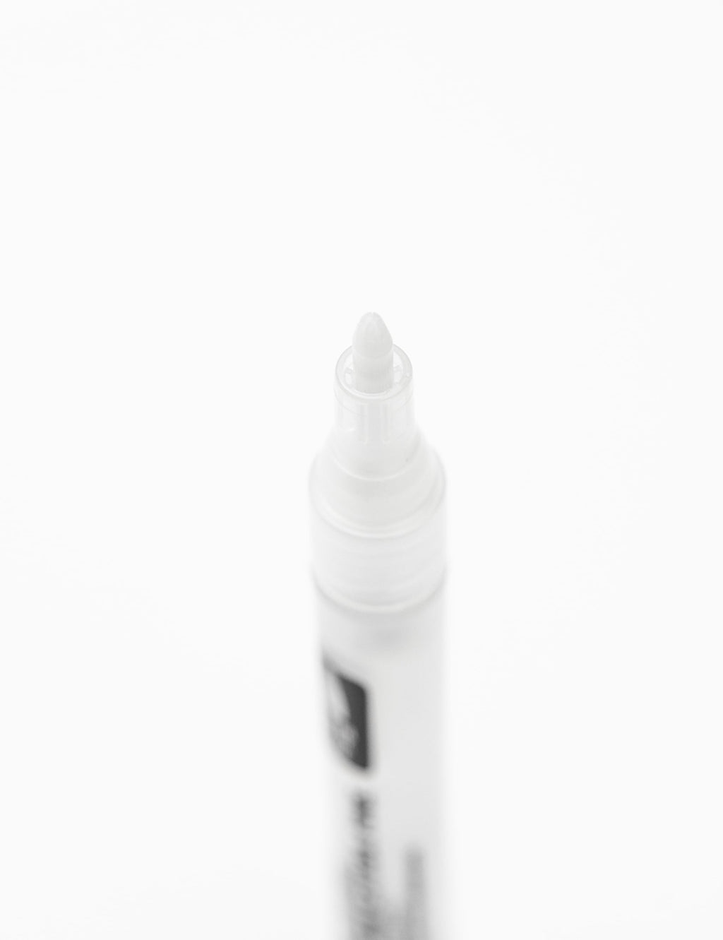 Empty Marker Pen - 1mm