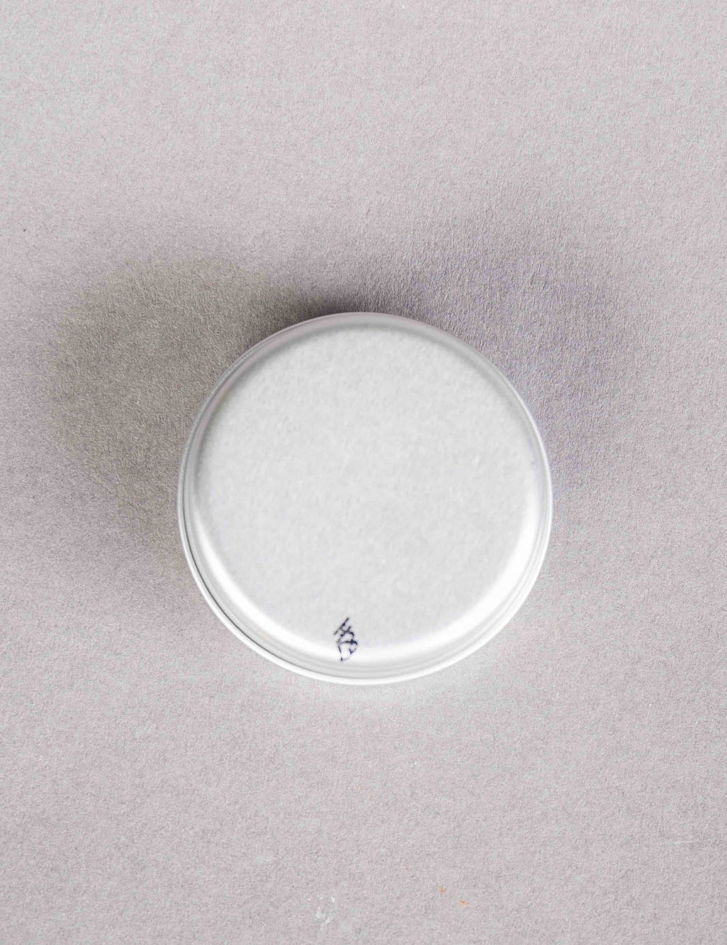 Marvellous Moustache Wax (15)g