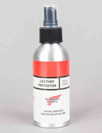 97108 Leather Protector - 4oz