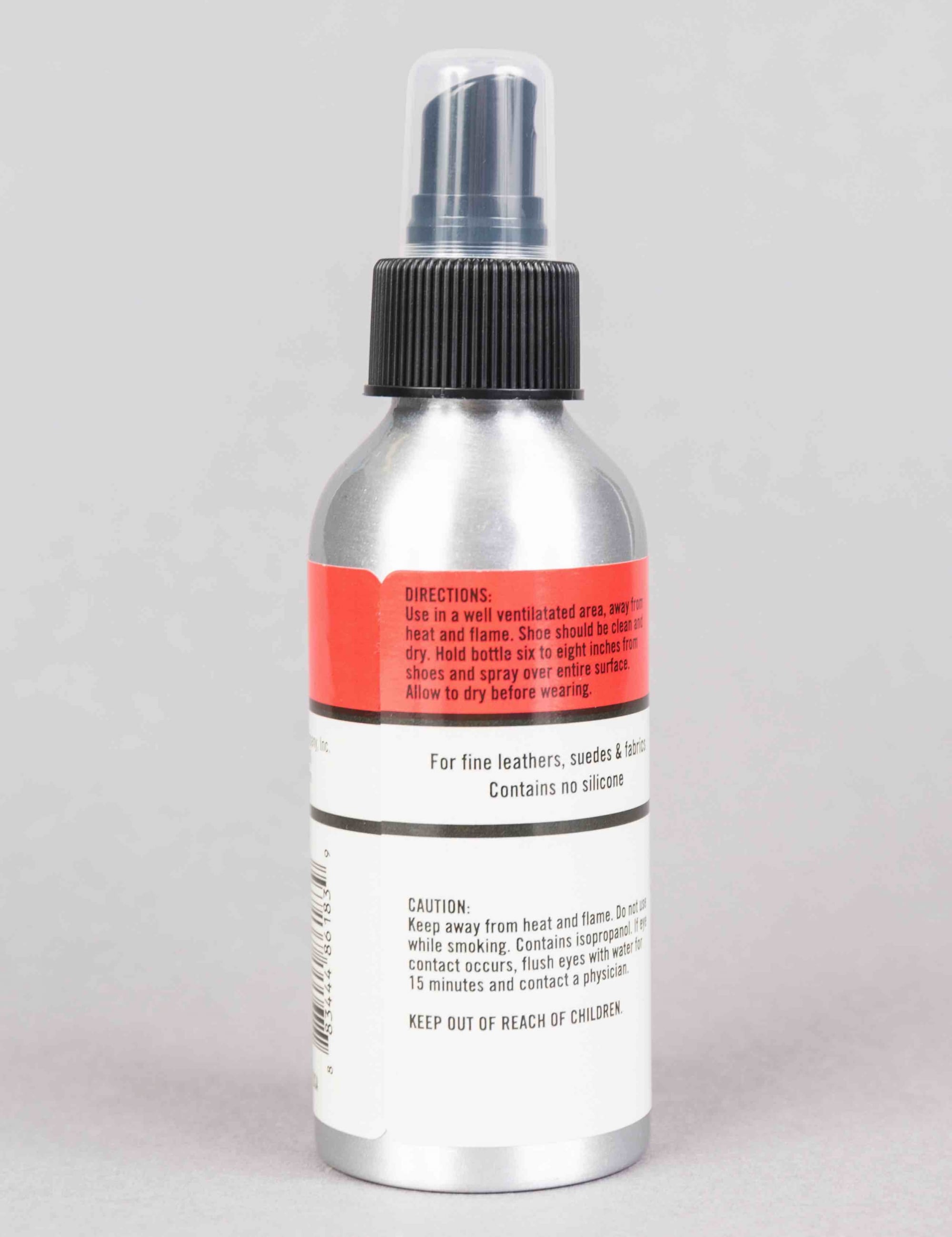 97108 Leather Protector - 4oz