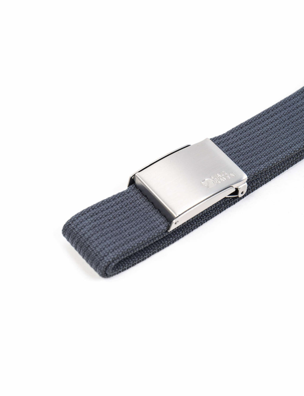 Canvas Belt - Dusk