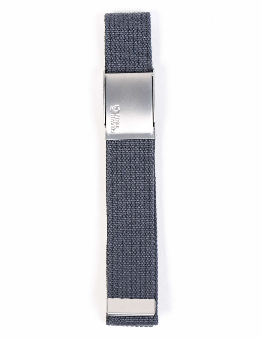 Canvas Belt - Dusk