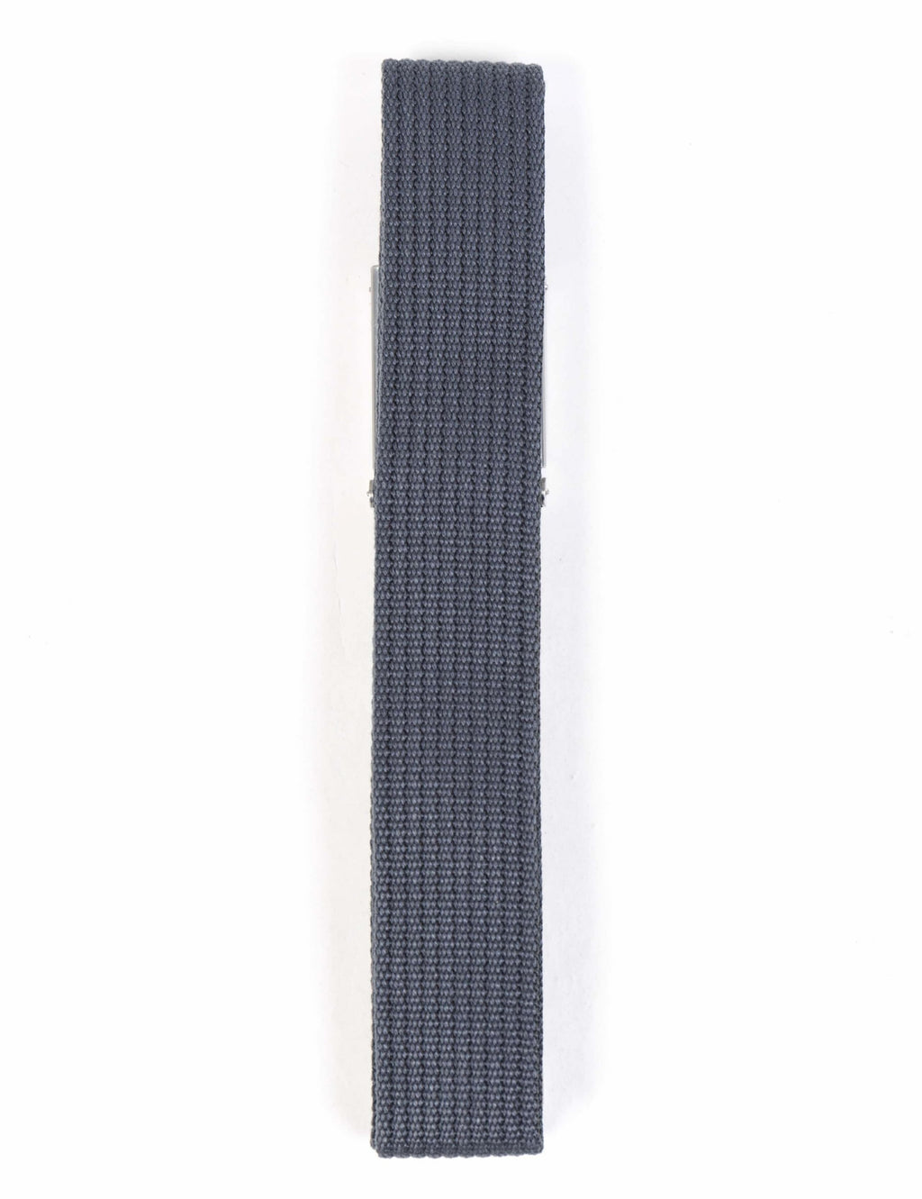 Canvas Belt - Dusk