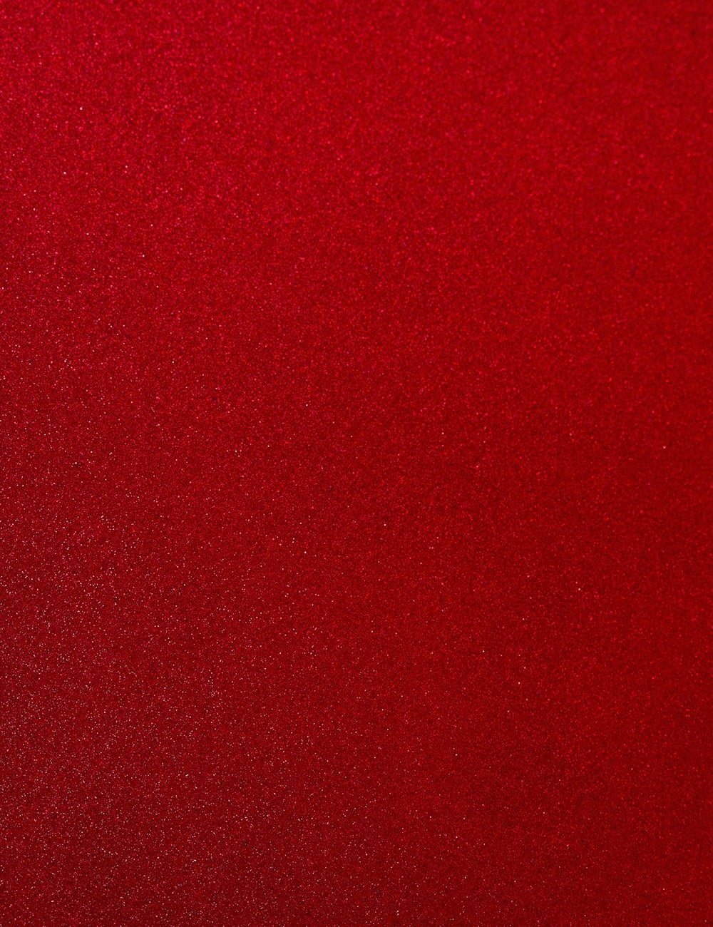 Metallic Effect Spray Paint 400ml - Red EMC3020