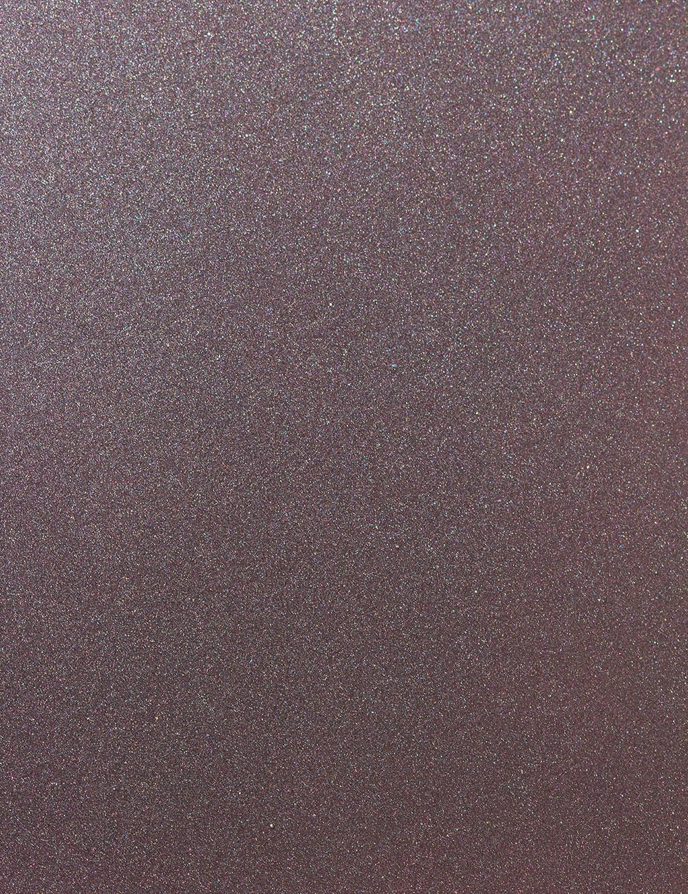 Metallic Effect Spray Paint 400ml - Plum EMC4230