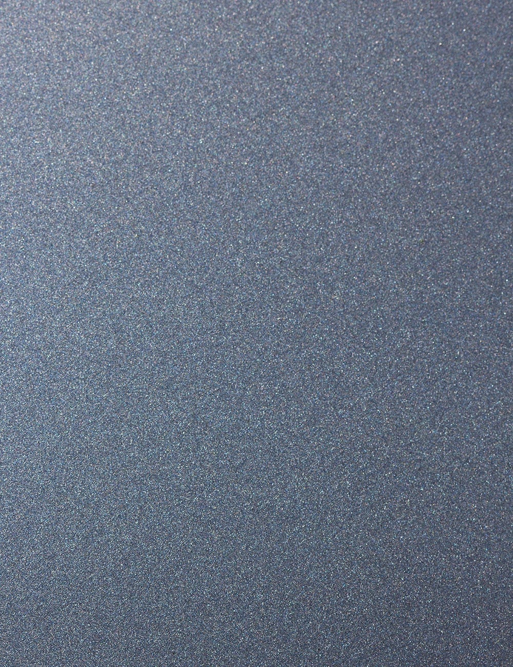 Metallic Effect Spray Paint 400ml - Ice Blue EMC5030