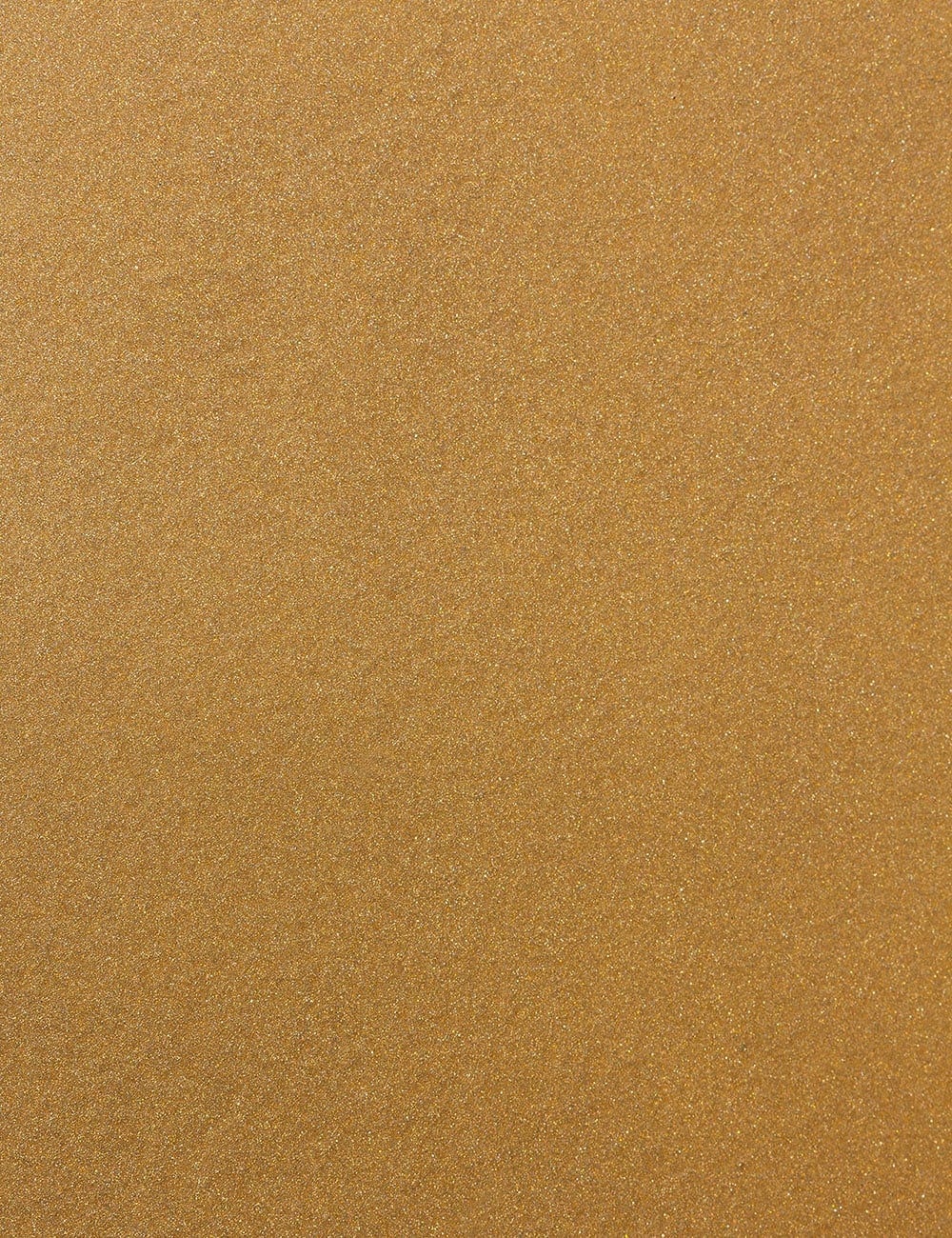 Metallic Effect Spray Paint 400ml - Gold EMC1050
