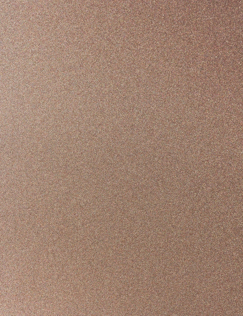 Montana Metallic Effect Spray Paint 400ml - Champagner EMC2010