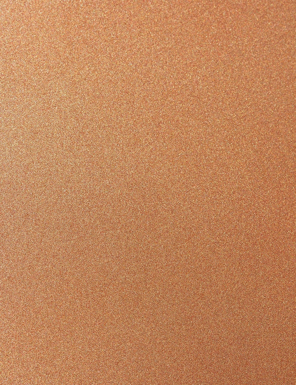 Metallic Effect Spray Paint 400ml - Copper EMC2050