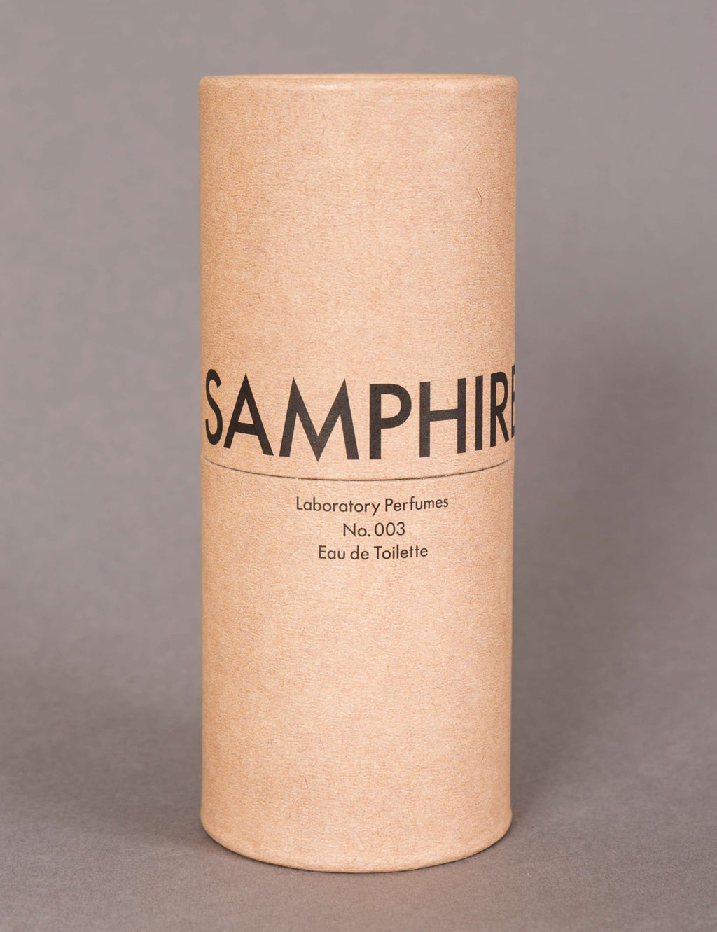 Samphire Eau De Toilette - 100ml