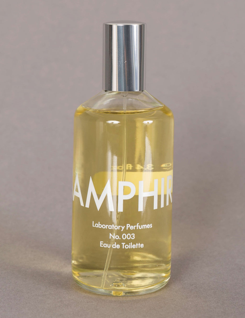 Samphire Eau De Toilette - 100ml
