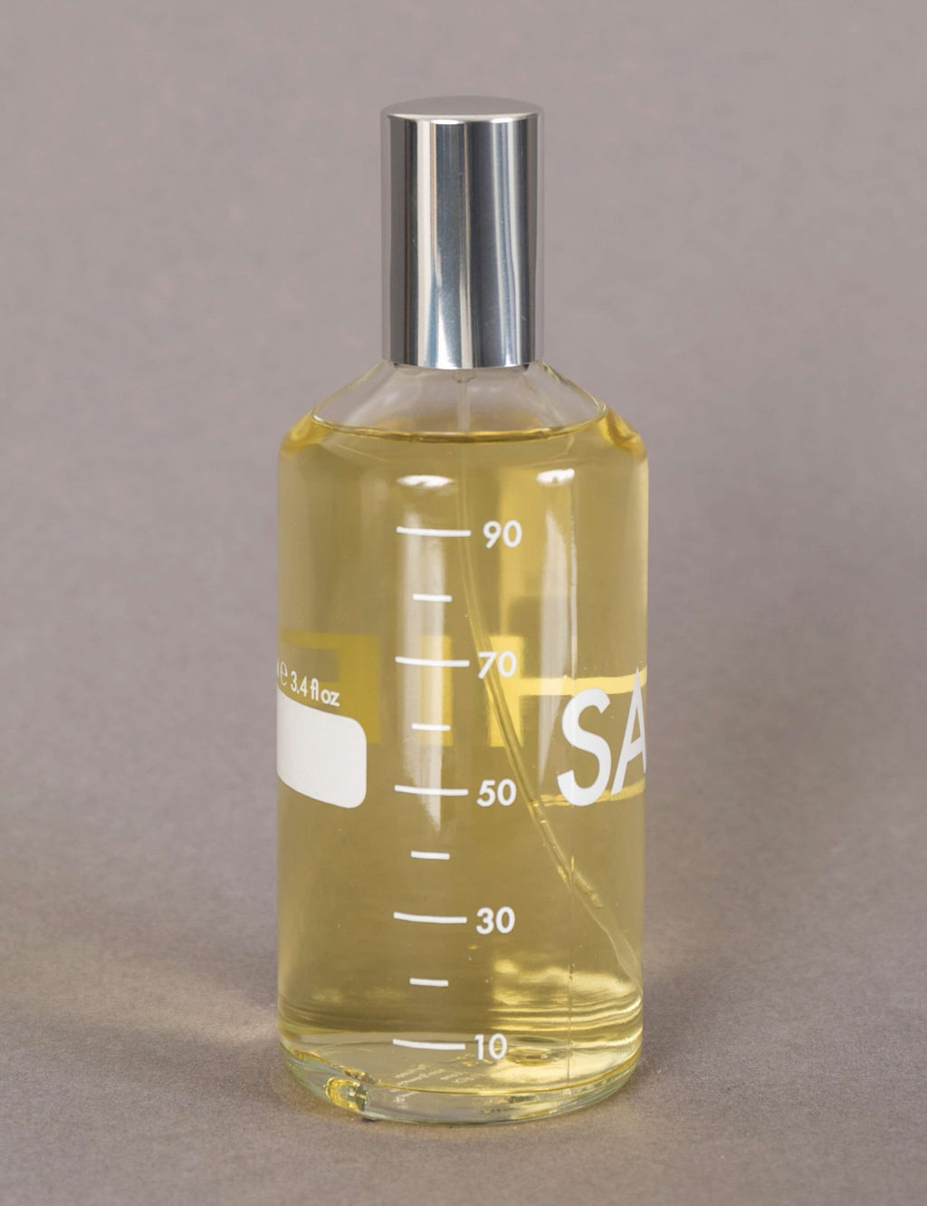 Samphire Eau De Toilette - 100ml