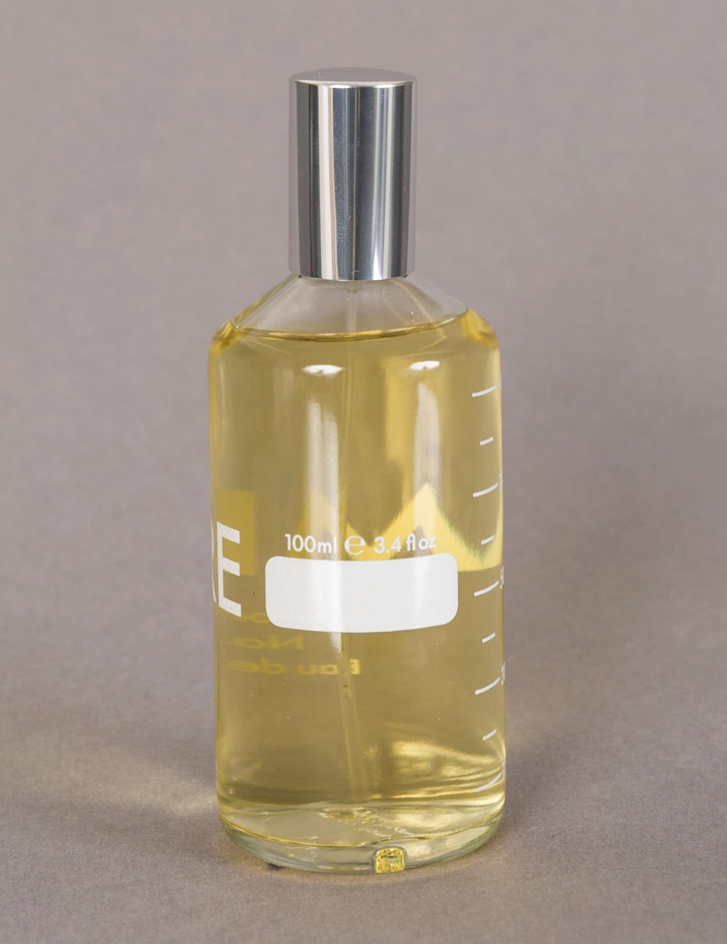 Samphire Eau De Toilette - 100ml