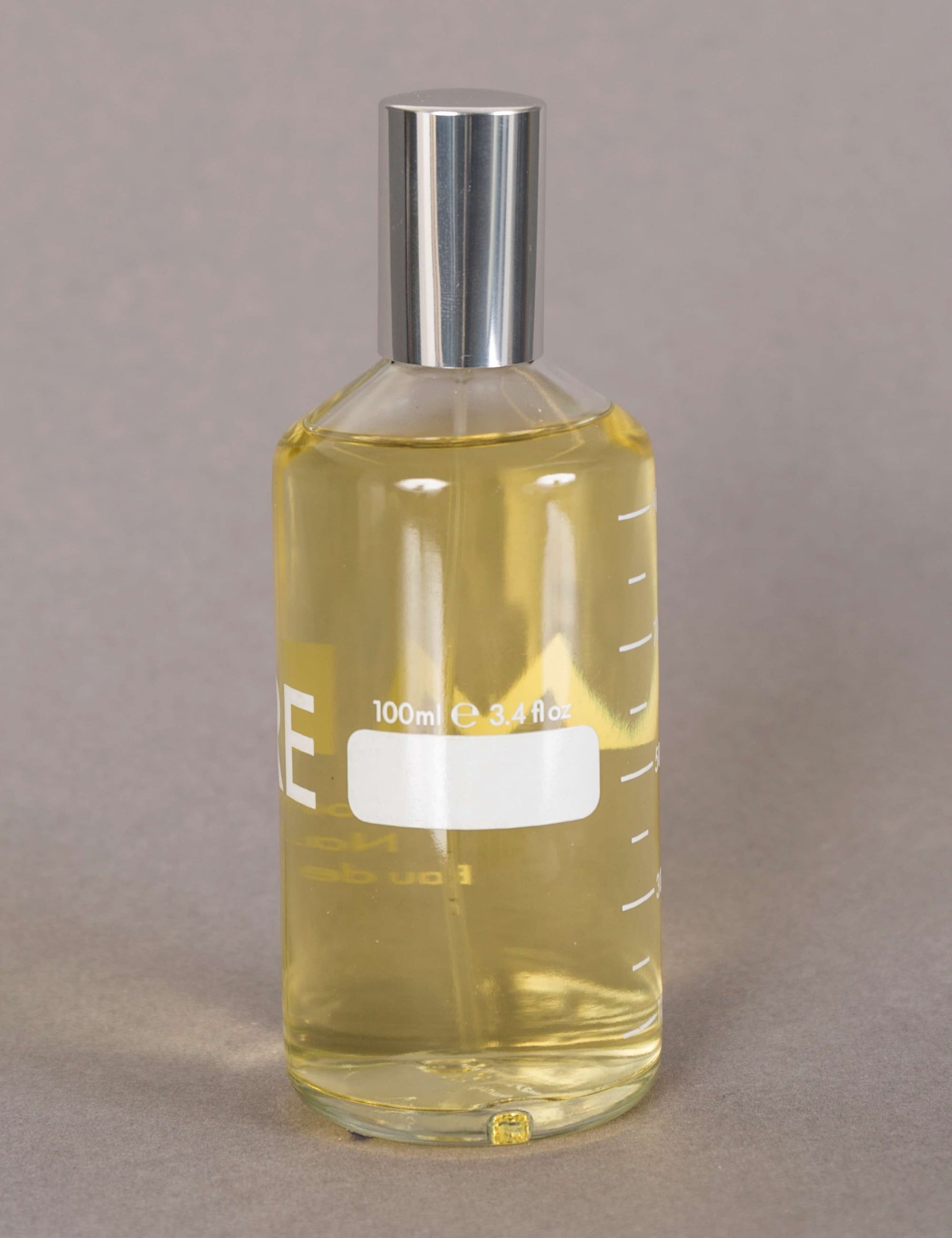 Laboratory Perfumes Samphire Eau De Toilette - 100ml