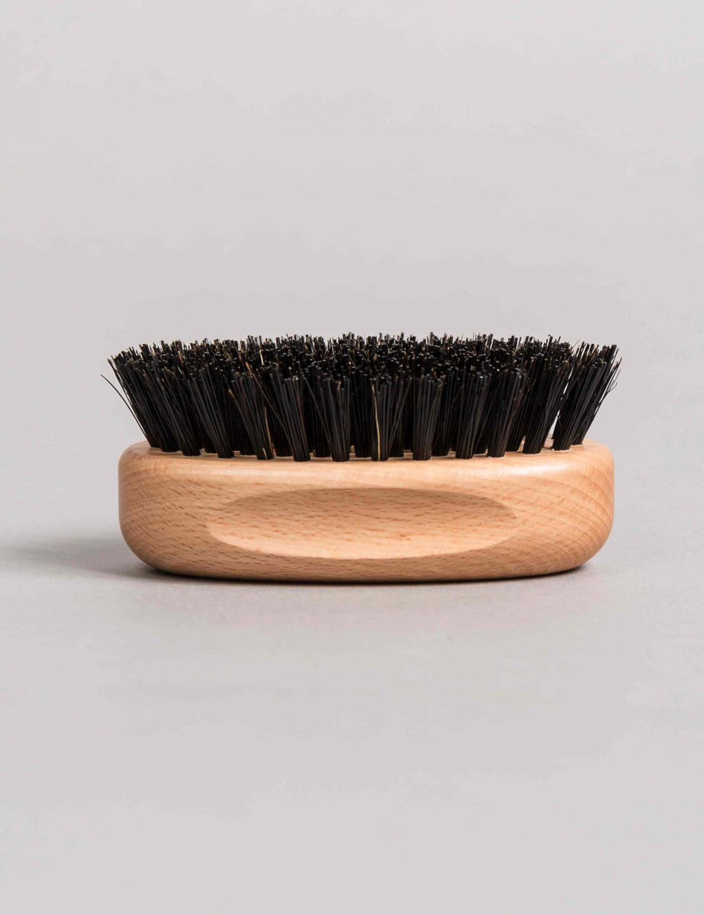 Moustache Brush