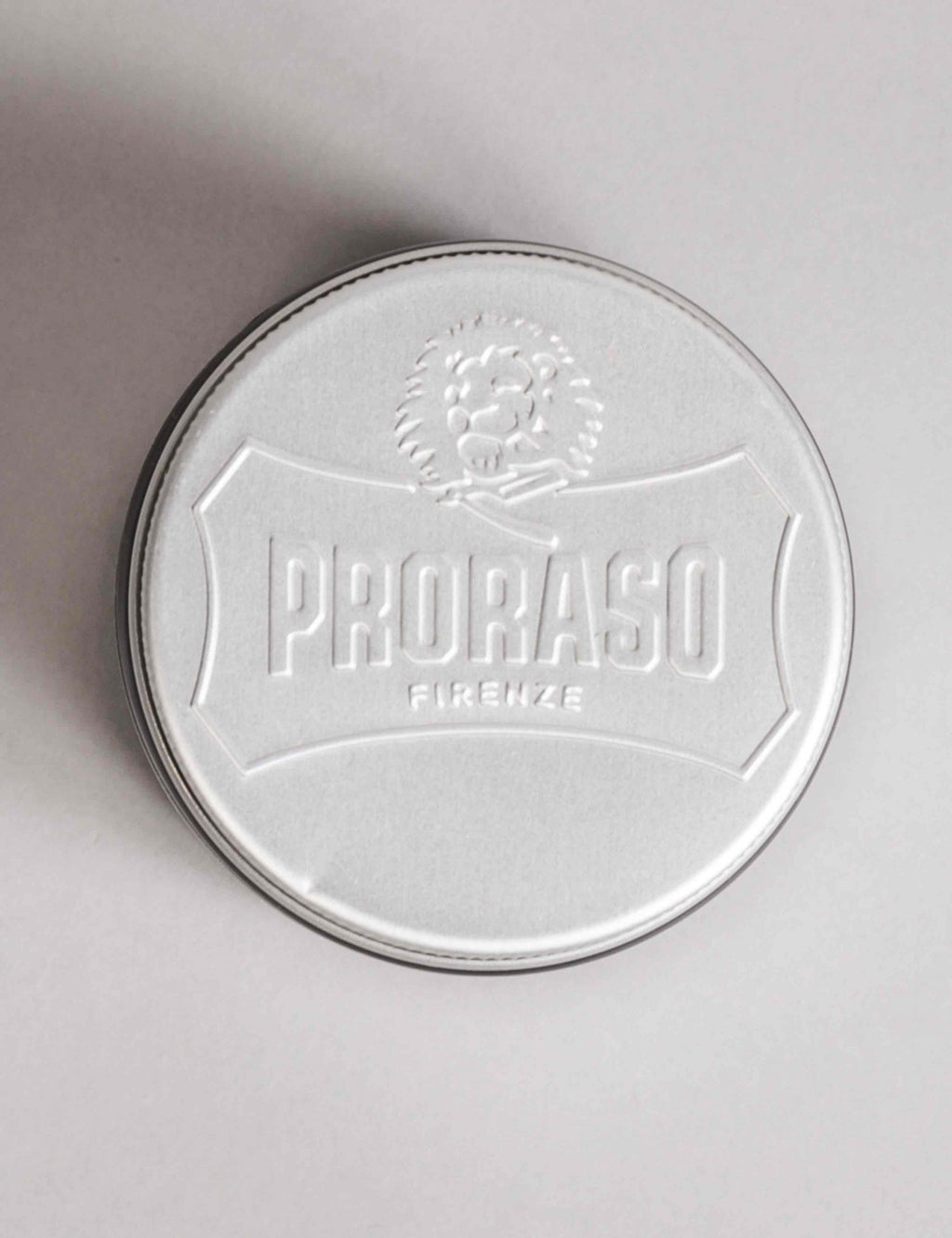 Exfoliating Paste (100ml)