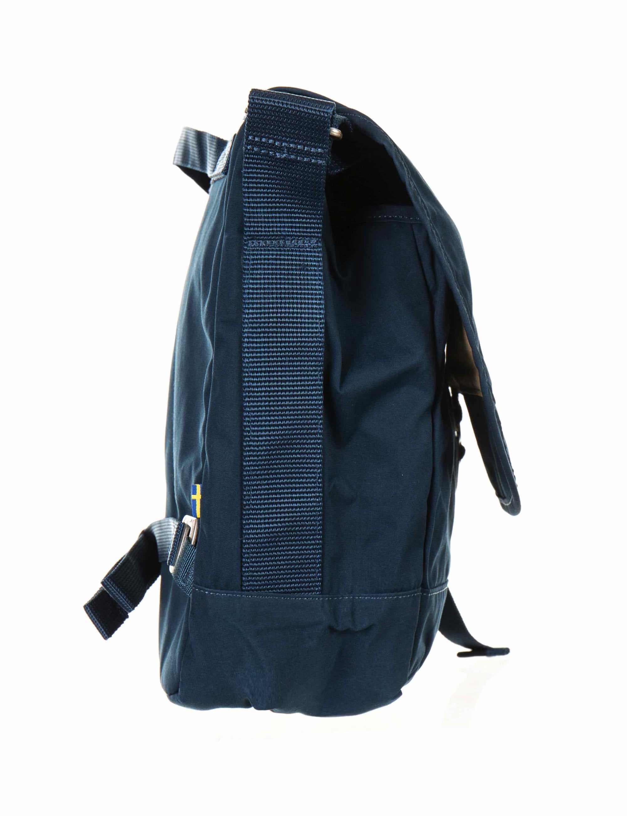 Greenland Shoulder Bag - Storm