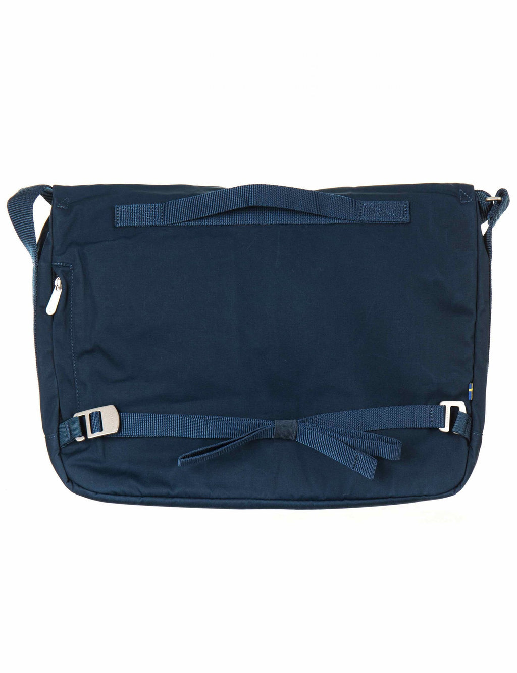 Greenland Shoulder Bag - Storm