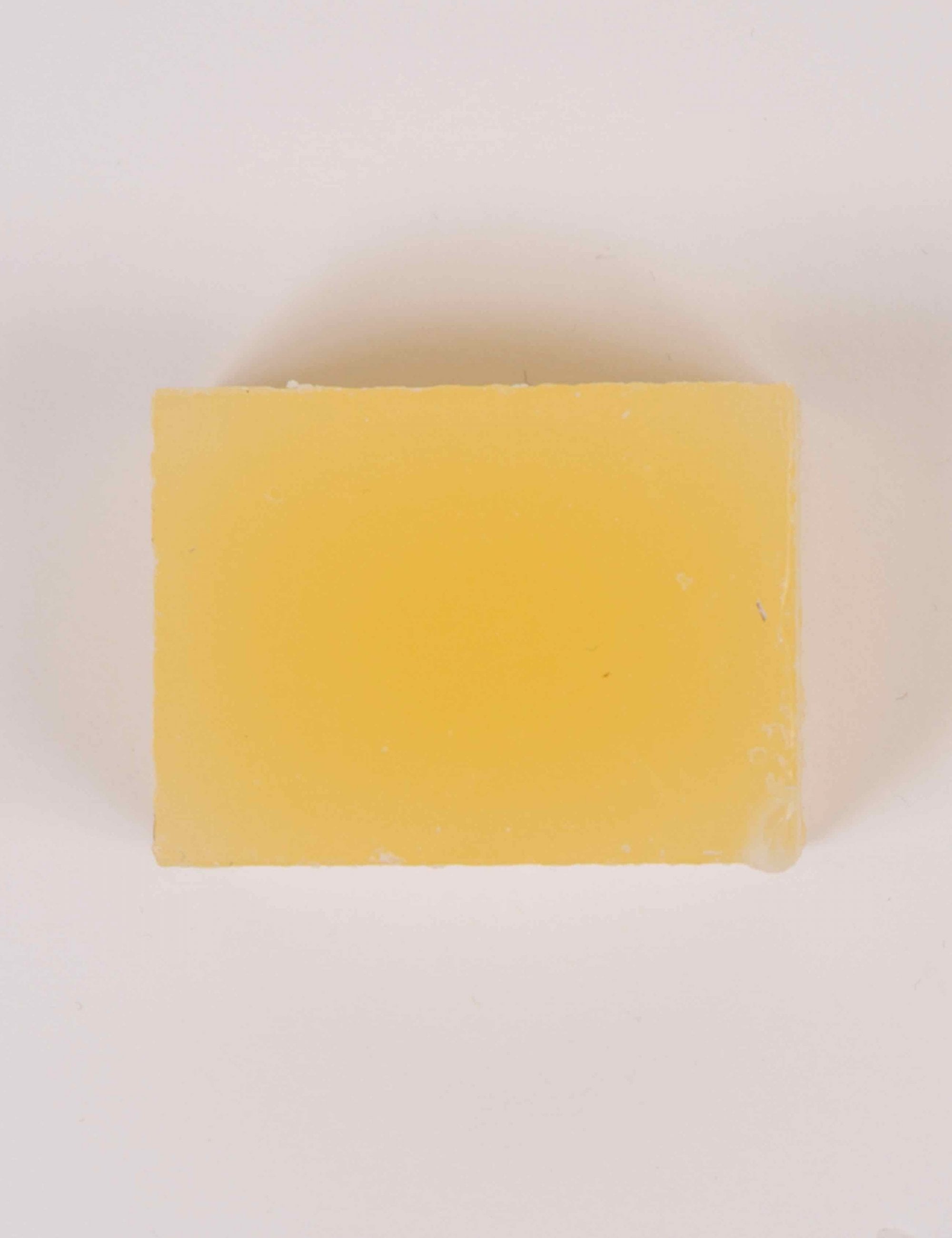 Greenland Wax Travel Pack (20g)