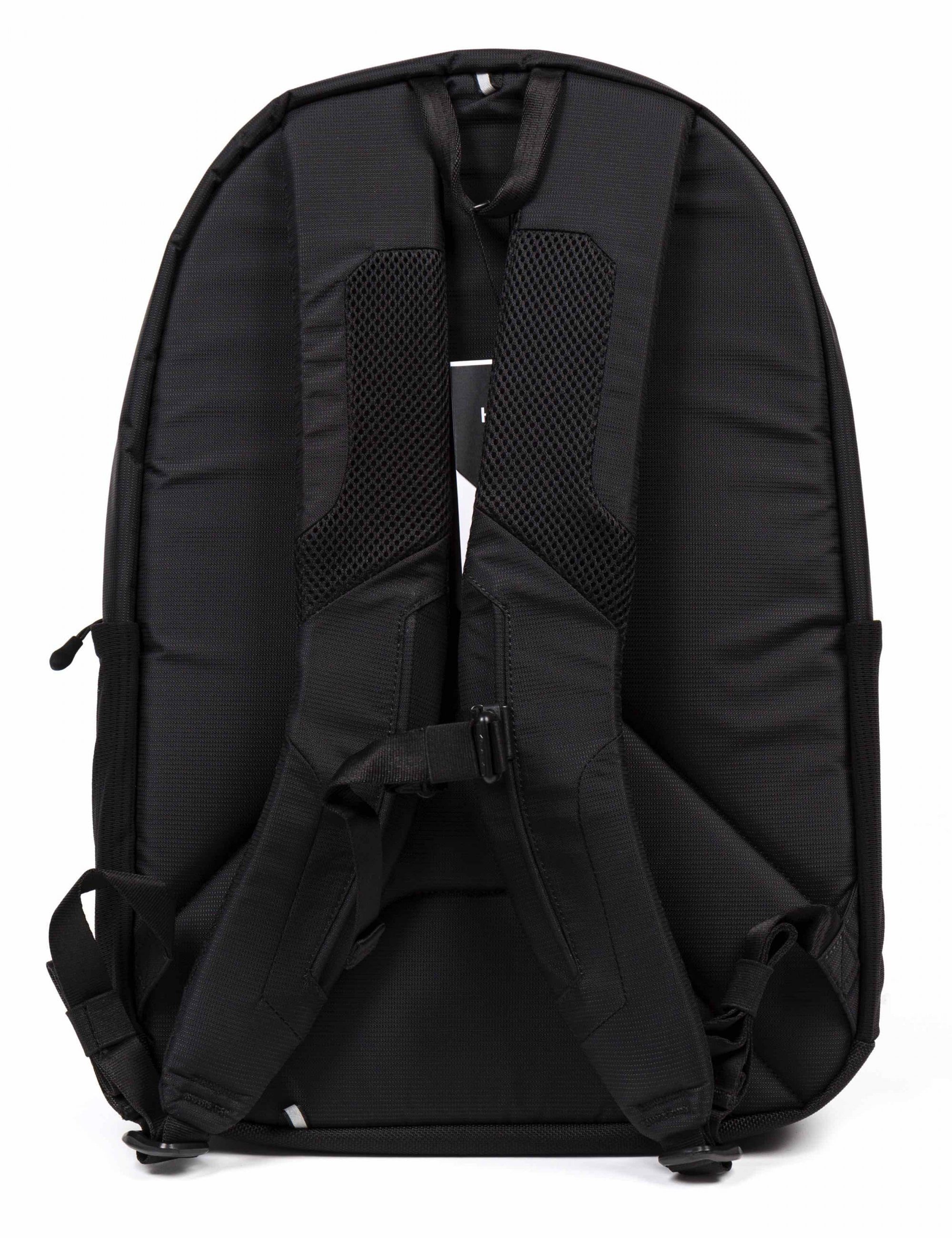Rundle Trail Backpack 24.5L - Black